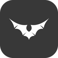 秘密花园 App 图标